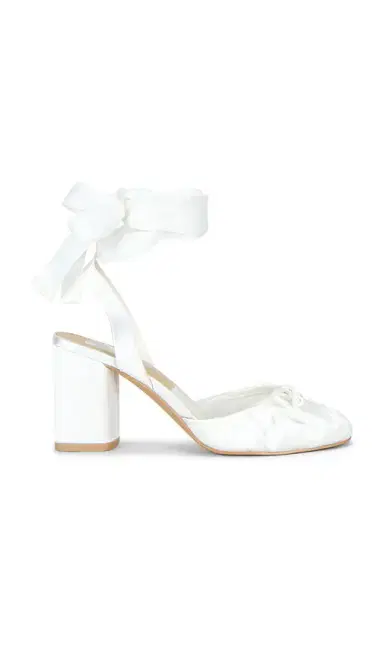 Dolce Vita Tisha Pump | Thumbnail 1 Dolce Vita Tisha Pump | Thumbnail 1