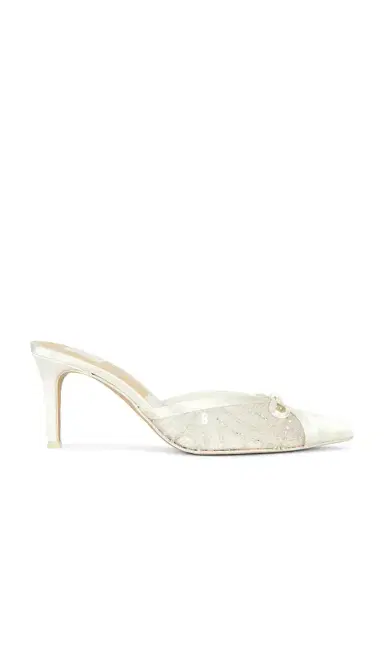 Dolce Vita Emmet Mule Pump | Thumbnail 1 Dolce Vita Emmet Mule Pump | Thumbnail 1