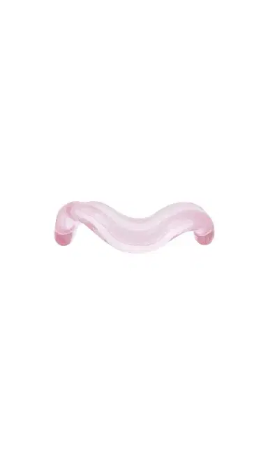 Studio Conchita Onda Glass Bracelet | Thumbnail 2 Studio Conchita Onda Glass Bracelet | Thumbnail 2