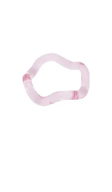 Studio Conchita Onda Glass Bracelet | Thumbnail 1 Studio Conchita Onda Glass Bracelet | Thumbnail 1