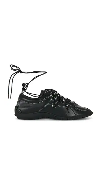 SAMSOE SAMSOE Saastra Hybrid Flats | Thumbnail 1 SAMSOE SAMSOE Saastra Hybrid Flats | Thumbnail 1