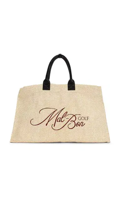 Malbon Martine Tote Bag | Thumbnail 2 Malbon Martine Tote Bag | Thumbnail 2