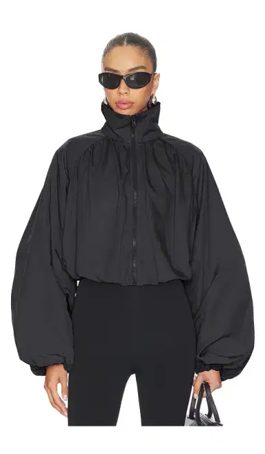 Lovers and Friends Romee Jacket | Thumbnail 1 Lovers and Friends Romee Jacket | Thumbnail 1
