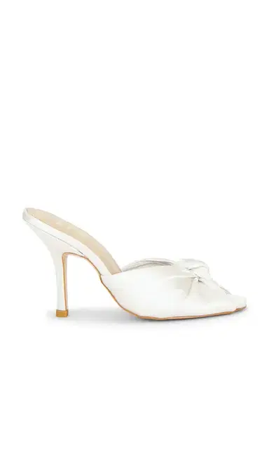 LPA Nicoletta Mule | Thumbnail 1 LPA Nicoletta Mule | Thumbnail 1