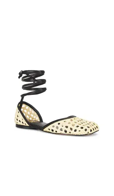 LPA Clio Flat | Thumbnail 2 LPA Clio Flat | Thumbnail 2