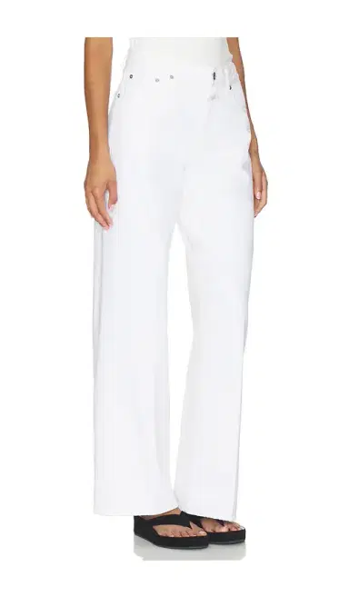 Closed Jayla Jeans | Thumbnail 2 Closed Jayla Jeans | Thumbnail 2