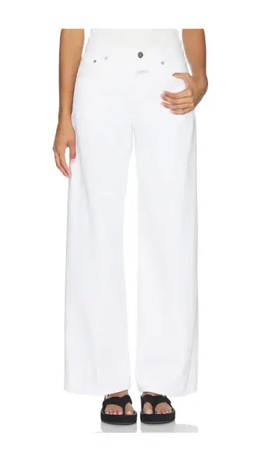 Closed Jayla Jeans | Thumbnail 1 Closed Jayla Jeans | Thumbnail 1