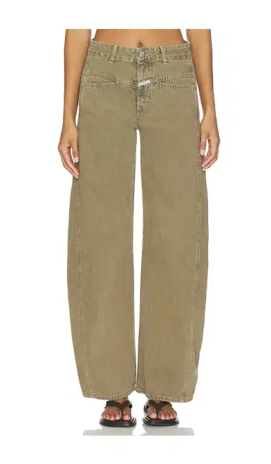 CLOSED Tori-x Jeans | Thumbnail 1 CLOSED Tori-x Jeans | Thumbnail 1