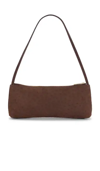 MANSUR GAVRIEL Gaia Baguette Bag | Thumbnail 2 MANSUR GAVRIEL Gaia Baguette Bag | Thumbnail 2