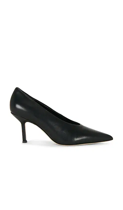 Zoe Pump Zoe Pump