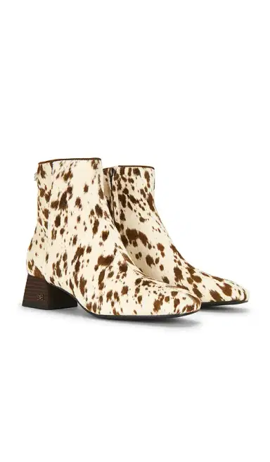 Sam Edelman Page Boot | Thumbnail 2 Sam Edelman Page Boot | Thumbnail 2