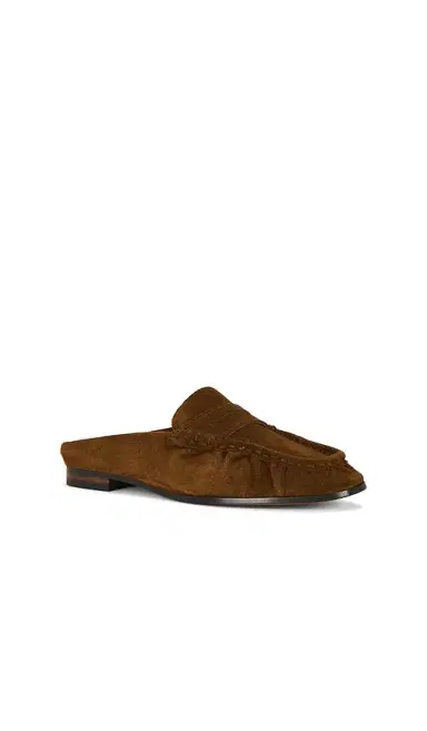 Sam Edelman Louella Mule Loafer | Thumbnail 2 Sam Edelman Louella Mule Loafer | Thumbnail 2