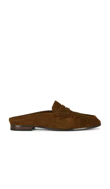 Sam Edelman Louella Mule Loafer | Thumbnail 1 Sam Edelman Louella Mule Loafer | Thumbnail 1