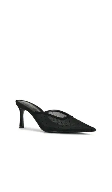 Sam Edelman Margeaux Mule Pump | Thumbnail 2 Sam Edelman Margeaux Mule Pump | Thumbnail 2