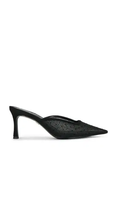 Sam Edelman Margeaux Mule Pump | Thumbnail 1 Sam Edelman Margeaux Mule Pump | Thumbnail 1