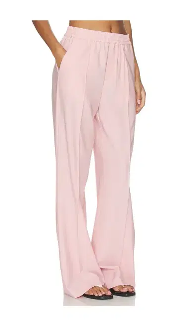 CLOSED Winona Pants | Thumbnail 2 CLOSED Winona Pants | Thumbnail 2