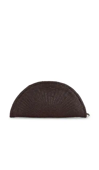 BEMBIEN Perla Clutch | Thumbnail 2 BEMBIEN Perla Clutch | Thumbnail 2