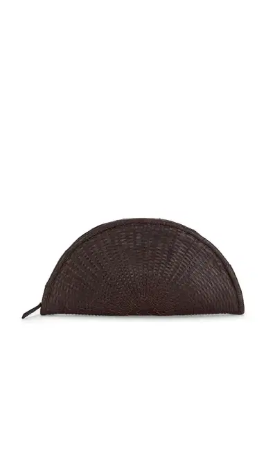 BEMBIEN Perla Clutch | Thumbnail 1 BEMBIEN Perla Clutch | Thumbnail 1