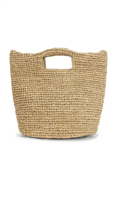 BEMBIEN Marina Bag | Thumbnail 2 BEMBIEN Marina Bag | Thumbnail 2