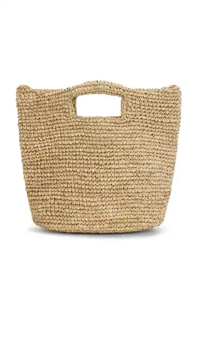 BEMBIEN Marina Bag | Thumbnail 1 BEMBIEN Marina Bag | Thumbnail 1