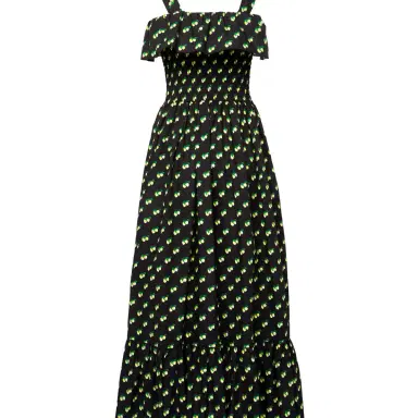 La Double J Sunkissed Dress | Thumbnail 5 La Double J Sunkissed Dress | Thumbnail 5
