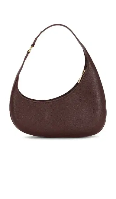 JW PEI Harlee Shoulder Bag | Thumbnail 2 JW PEI Harlee Shoulder Bag | Thumbnail 2
