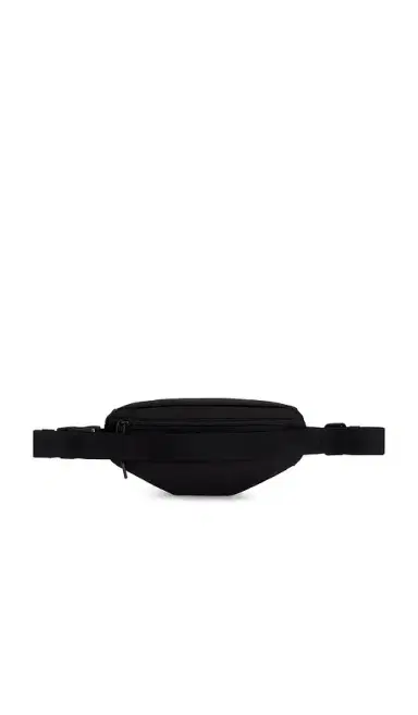 Nike Waist Pack | Thumbnail 2 Nike Waist Pack | Thumbnail 2