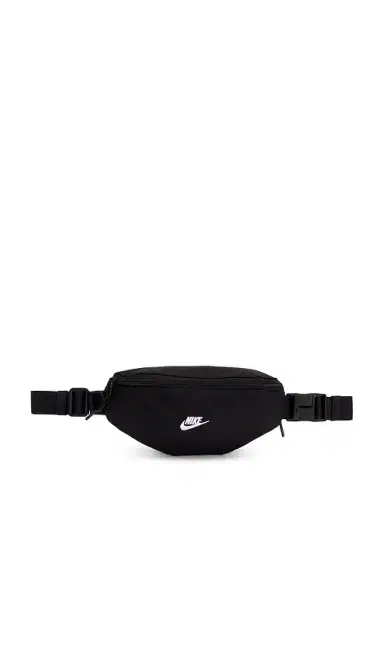 Nike Waist Pack | Thumbnail 1 Nike Waist Pack | Thumbnail 1
