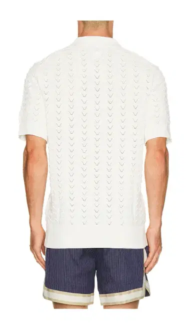 CHE Ripple Polo | Thumbnail 2 CHE Ripple Polo | Thumbnail 2