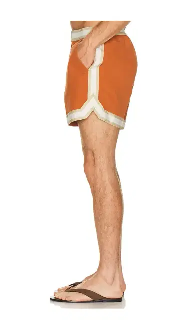 CHE Baller Swim Shorts | Thumbnail 2 CHE Baller Swim Shorts | Thumbnail 2