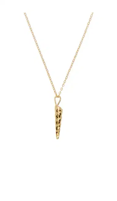 Studio Conchita Espina Oro Necklace | Thumbnail 2 Studio Conchita Espina Oro Necklace | Thumbnail 2