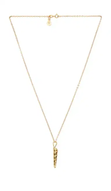 Studio Conchita Espina Oro Necklace | Thumbnail 1 Studio Conchita Espina Oro Necklace | Thumbnail 1