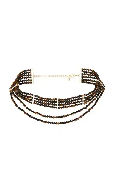 petit moments Drift Necklace | Thumbnail 1 petit moments Drift Necklace | Thumbnail 1