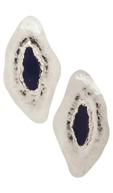 Deme by Gabriella The Ivy Earrings | Thumbnail 1 Deme by Gabriella The Ivy Earrings | Thumbnail 1