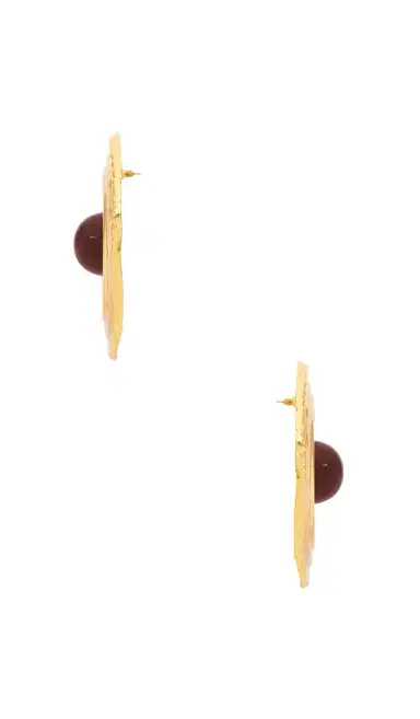 Deme by Gabriella The Mia Earrings | Thumbnail 2 Deme by Gabriella The Mia Earrings | Thumbnail 2