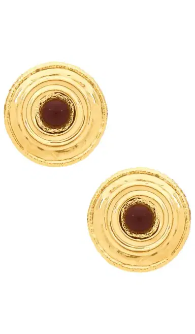 Deme by Gabriella The Mia Earrings | Thumbnail 1 Deme by Gabriella The Mia Earrings | Thumbnail 1