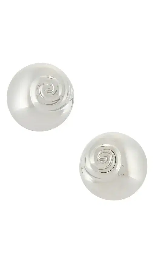 Mare Earrings Mare Earrings