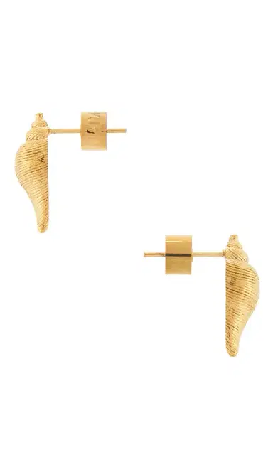 Heaven Mayhem Luce Earrings | Thumbnail 2 Heaven Mayhem Luce Earrings | Thumbnail 2