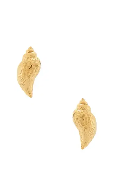 Heaven Mayhem Luce Earrings | Thumbnail 1 Heaven Mayhem Luce Earrings | Thumbnail 1