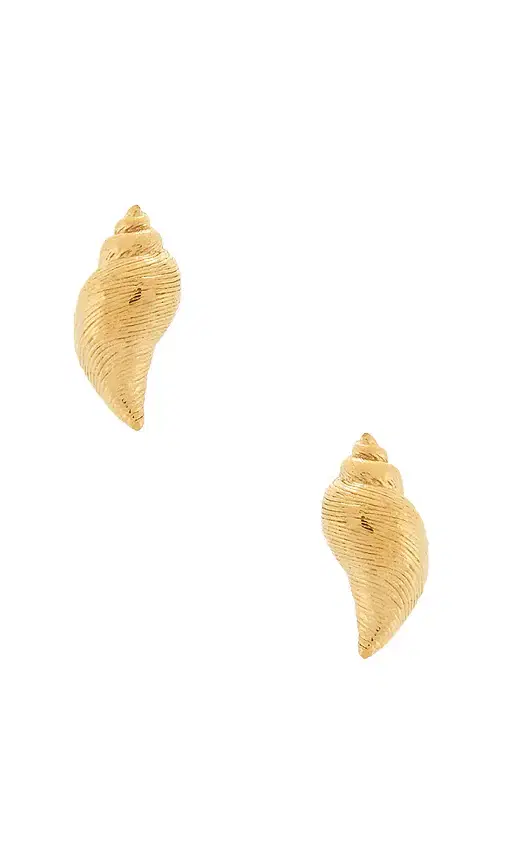 Luce Earrings Luce Earrings