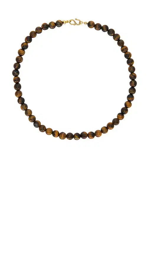 Sol Necklace Sol Necklace