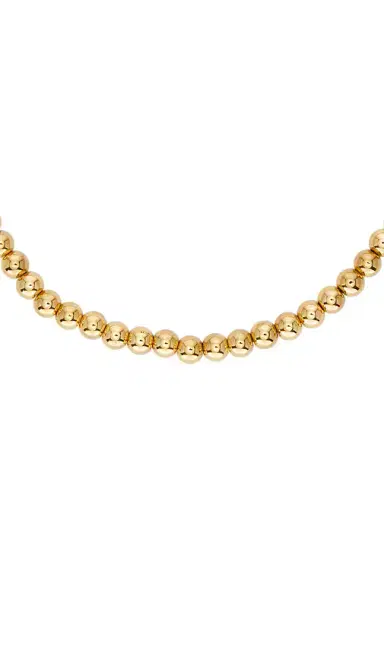 Heaven Mayhem Sol Necklace | Thumbnail 2 Heaven Mayhem Sol Necklace | Thumbnail 2
