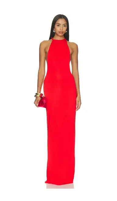 retrofete Blodwen Dress | Thumbnail 2 retrofete Blodwen Dress | Thumbnail 2