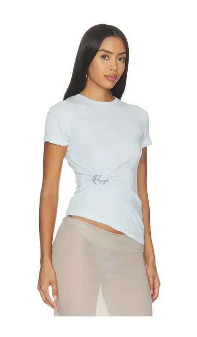 Mother of All Pepper Ripple T-shirt | Thumbnail 2 Mother of All Pepper Ripple T-shirt | Thumbnail 2