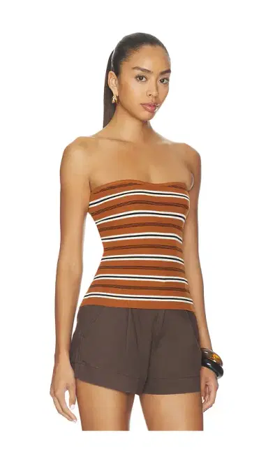 HEARTLOOM Byron Top | Thumbnail 2 HEARTLOOM Byron Top | Thumbnail 2