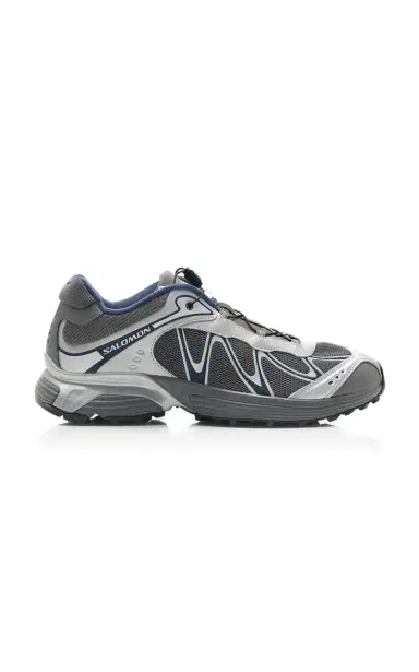 Salomon XT-Whisper Sneakers | Thumbnail 1 Salomon XT-Whisper Sneakers | Thumbnail 1
