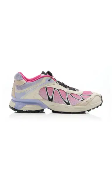 Salomon XT-Whisper Sneakers | Thumbnail 1 Salomon XT-Whisper Sneakers | Thumbnail 1
