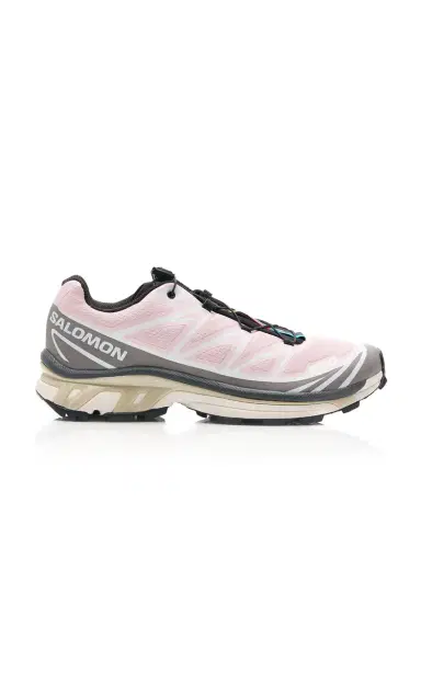 Salomon XT-6 Sneakers | Thumbnail 1 Salomon XT-6 Sneakers | Thumbnail 1