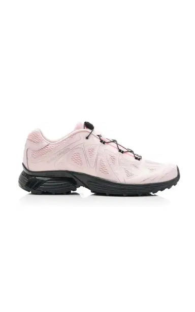 Salomon XT-Whisper Void Sneakers | Thumbnail 1 Salomon XT-Whisper Void Sneakers | Thumbnail 1