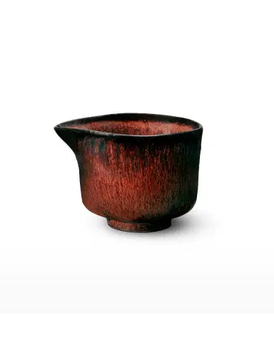 L 'Objet Terra Sauce Server | Thumbnail 2 L 'Objet Terra Sauce Server | Thumbnail 2